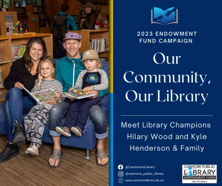 Our-Community-Our-Library-facebook-post-12