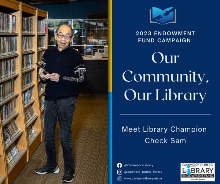 Our-Community-Our-Library-facebook-post-6-scealed